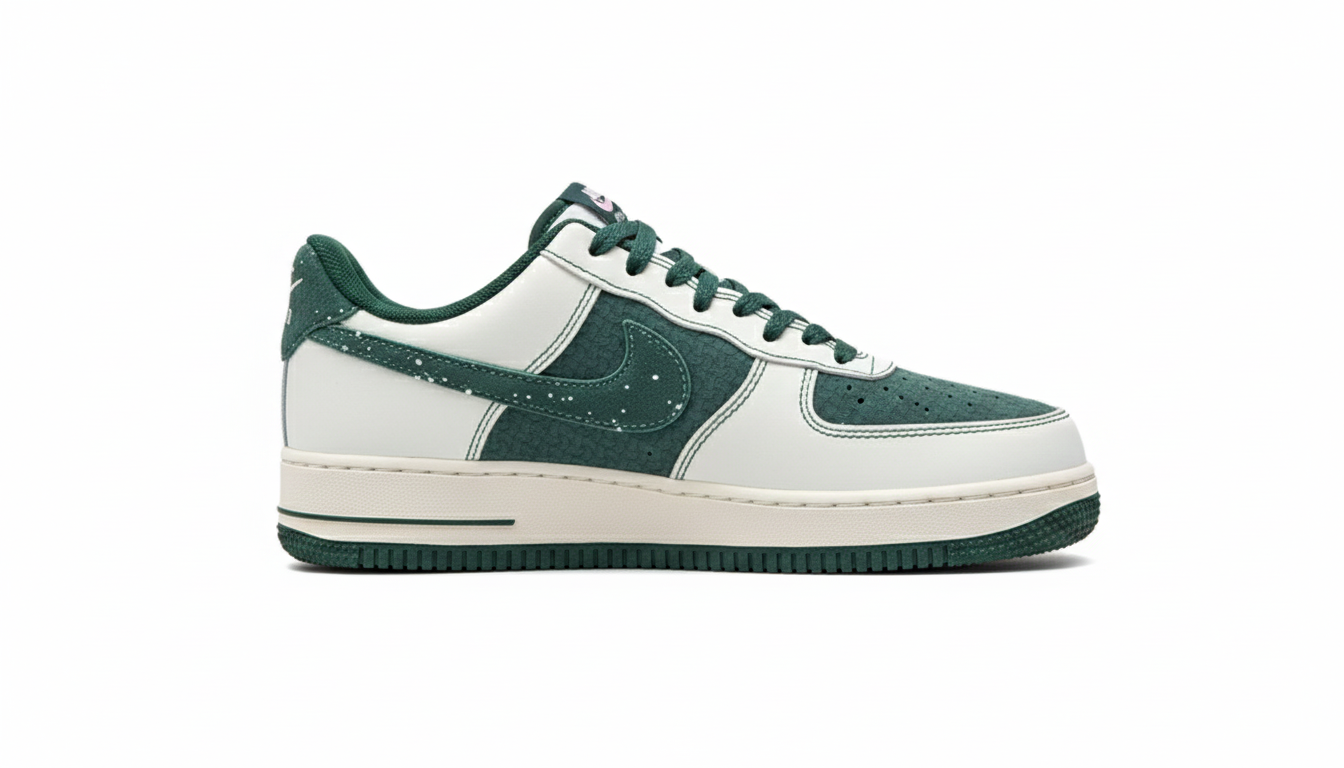 UrbanAir Street Classic – Premium First Copy Edition
